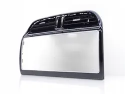 Jaguar XE X760 Radion Kehys & Tuuletus OEM GX73-014L21-BE