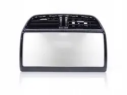 Moldura Rádio & Grades Jaguar XE X760 OEM GX73-014L21-BE