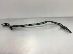Conduto de refrigerante de óleo FBZ20475 Subaru Forester