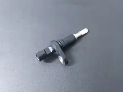 Capteur Température BMW OEM 8661436 pour Série 1 F40