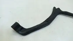 Motorhuvestång höger sida OEM 12395 för Mitsubishi 3000GT