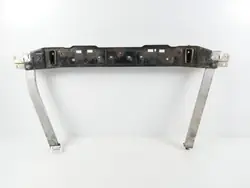 OEM 9675239880 Iskupalkki Citroen C4 Picasso II:lle