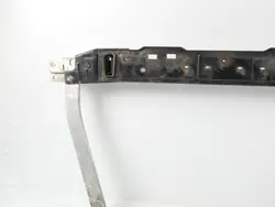 OEM 9675239880 Iskupalkki Citroen C4 Picasso II:lle