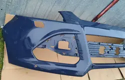 Pare-chocs avant PDC Spray Ford Kuga II KM2 2013-