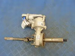 Elektrische Servolenkung OPEL MERIVA A 2610865206C