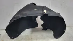 Aile avant gauche OEM pour Chrysler Pacifica II 2016-
