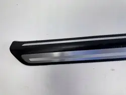Audi Q3 5F 2015 Jupe latérale avant gauche OEM 8U0853373B