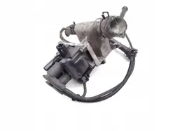 Bobina de encendido Mazda 6 2.0 Gasolina 2005