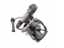 Bobina de ignição Mazda 6 2.0 Gasolina 2005