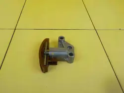 Tensor de correa de distribución OEM 55577309 Opel