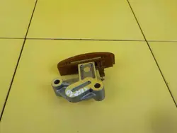 Kedjespanare OEM 55577309 för Opel Corsa E
