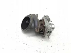 FORD PUMA MK2 FOCUS MK4 FIESTA MK8 1.0EB TURBOLADER H6BG6K682AD