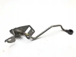 Sensor de presión de escape OEM LORK-2019-113271 Volvo V60