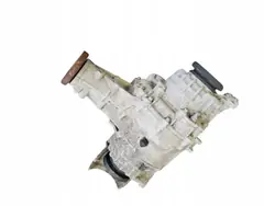 Audi A8 S8 D4 4H Bakre Differential 0BF500043R