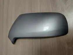 CITROEN C4 PICASSO 06-13 Cache Miroir Gauche OEM