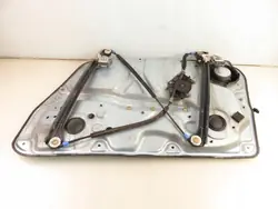 Elevador de Janela Volkswagen OE 3B4837755D