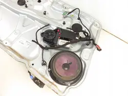 Lève-vitre Volkswagen OE 3B4837755D