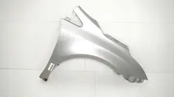 Toyota OE 360151650 Etu oikea lokasuoja Avensis T27