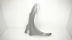 Aile avant droite Toyota OE 360151650 Avensis T27