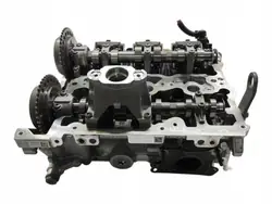 BMW Nokkenas Kop OEM 7829177 voor 2 Active Tourer