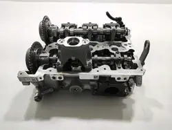 Tête d'Arbre à Cames BMW OEM 7829177 2 Active Tourer