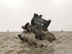 EGR-klep OEM HU135000-7130 voor Opel Astra H 1.7 CDTI