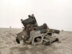 Soupape EGR OEM HU135000-7130 pour Opel Astra H 1.7 CDTI