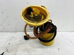 Bomba de combustível Audi A6 C7 A7 4G 3.0 TDI 4G0919050D