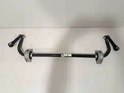 Barra estabilizadora traseira BMW OE OEM 6882924