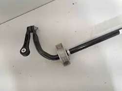 Barre stabilisatrice arrière BMW OE OEM 6882924