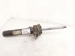 Ammortizzatore anteriore sinistro Mini One - Cooper F56 F55 6852413