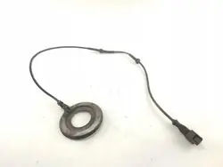 Support ABS Gauche Arrière OEM 479006271R pour Renault