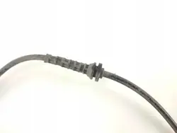 Support ABS Gauche Arrière OEM 479006271R pour Renault