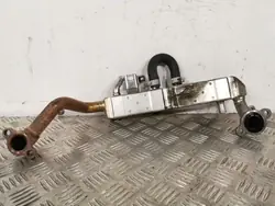 Refrigerador EGR Subaru OEM FBZ6754 - Usado
