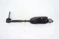 UH248 Barra de Dirección Izquierda Delantera Chevrolet Camaro V 3.6i