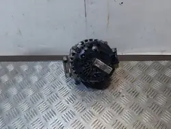 ALTERNATOR AUDI A4 B8 Q5 SQ5 06E903016S