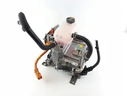 Hyundai Tucson IV NX4 Inverter OEM 366003DAM1