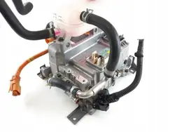 Hyundai Tucson IV NX4 Inverter OEM 366003DAM1