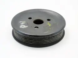 Poulie de Pompe à Eau OEM 91XF-8509-AB pour Ford 2.3L