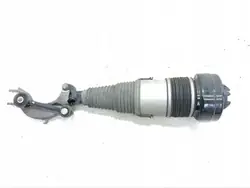 Amortisseur pneumatique OEM 4M0616039 avant gauche Bentley Bentayga 2017