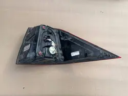 MERCEDES ML W166 FEU ARRIÈRE GAUCHE USA
