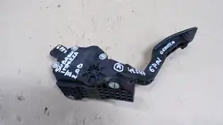 SUBARU IMPREZA 2 II 2.0B gaspedalspotentiometer