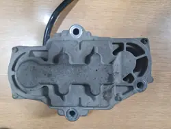 Válvula embrague Renault Premium DXi OEM 22327063