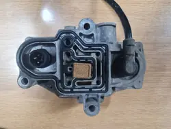 Válvula embraiagem Renault Premium DXi OEM 22327063