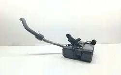 Webasto Lämmitys OEM 66724B BMW 3 E46