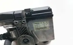 Chauffage Webasto OEM 66724B pour BMW 3 E46