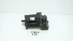 Compresseur de suspension Mercedes ML/GL W164/X164 OEM A1643201404