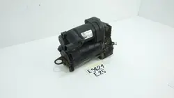 Mercedes ML/GL W164/X164 Fjädringskompressor OEM A1643201404
