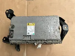 Batería HV OEM A7893400503 Mercedes C W205 Híbrido