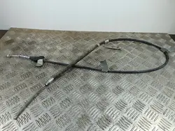 Câble de frein à main Toyota GR 86 2024 OEM FOB55170